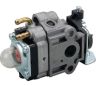 118803172/0 CARBURETTOR 26CC 118803172/0 CARBURETTOR 26CC