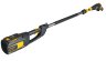 Stiga SPS 700 AE Cordless Long Reach Pole Saw Pruner 48v (Bare Tool) Stiga SPS 700 AE Cordless Long Reach Pole Saw Pruner 48v (Bare Tool)