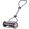ALKO Manual Hand Cylinder Mower 38.1 HM Premium 38cm ALKO Manual Hand Cylinder Mower 38.1 HM Premium 38cm