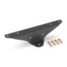 Tow Bar Trailer Hitch - ZTR3107T Range (Zero Turn Unit)