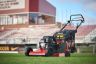 Toro ProStripe 560 Petrol Roller Lawnmower 56cm / Kawasaki Toro ProStripe 560 Petrol Roller Lawnmower 56cm / Kawasaki