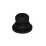 TECUMSEH VECTOR PRIMER BULB TECUMSEH VECTOR PRIMER BULB