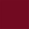 Ferris Red Paint 400ml Enamel Aerosol Ferris Red Paint 400ml Enamel Aerosol