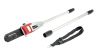 ALKO Energy Flex MultiTool Pole Pruner Attachment