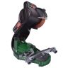 Portek Flexi-Sharp Cordless Bench Chain Sharpener Portek Flexi-Sharp Cordless Bench Chain Sharpener