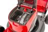 Mountfield Special SP185 Li Cordless Mower Kit 46cm / 5Ah