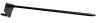Front Left Shaft Assembly 30040330130 STWV58L Front Left Shaft Assembly 30040330130 STWV58L