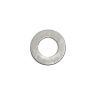 1134-4242-01 Spacer Washer 1134-4242-01 Spacer Washer