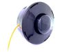 Mitox MT02 / MT03 Head Assembly CG305F.8 Mitox MT02 / MT03 Head Assembly CG305F.8