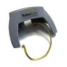 Robomow Manual Controller Holder (Grey) Robomow Manual Controller Holder (Grey)