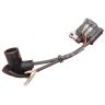 STIGA / GGP / MOUNTFIELD IGNITION COIL 18801231/0 STIGA / GGP / MOUNTFIELD IGNITION COIL 18801231/0