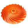 To Clear - Special Price - Flymo Husqvarna Impeller Fan  E47-2 5116197-01/2
