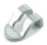 Qualcast / Atco / Webb Support F016l66172 Qualcast / Atco / Webb Support F016l66172