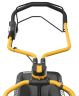 Stiga Combi 748e V Premium Cordless Lawnmower Kit 46cm / 2 x 7.5Ah Stiga Combi 748e V Premium Cordless Lawnmower Kit 46cm / 2 x 7.5Ah