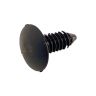 To Clear - Special Price - Briggs RATCHET FASTENER BL 309235MA To Clear - Special Price - Briggs RATCHET FASTENER BL 309235MA