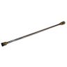To Clear - Special Price - 5131017302 TUBE To Clear - Special Price - 5131017302 TUBE