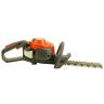 Husqvarna Toy Hedge Trimmer Husqvarna Toy Hedge Trimmer