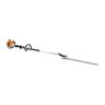 STIHL HL94CE Long Reach H/trimmer 24.1cc 1.2hp 2 Mix STIHL HL94CE Long Reach H/trimmer 24.1cc 1.2hp 2 Mix