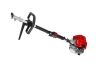 Mitox 25.4cc 4-in-1 Multi Tool - 26MT-SP