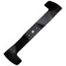 Stiga Mountfield Right Blade Winged 182004354/0