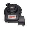 Briggs and Stratton 594276 Kit-rewind/blower housing Briggs and Stratton 594276 Kit-rewind/blower housing