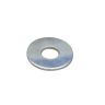 WASHER 10 x 26 x 2 M10 9699-0030-02 WASHER 10 x 26 x 2 M10 9699-0030-02