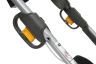 Stiga Twinclip 955 VR Premium Petrol Roller Mower 53cm / 196cc Stiga Twinclip 955 VR Premium Petrol Roller Mower 53cm / 196cc