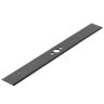Flymo FLY039 Hover Compact 350/HC350 Spare Blade    35cm    5119463-90/8
