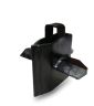 Mitox MultiSplit 4Way Vertical Splitting Wedge  LS45 & LS55