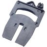 Cresco Winter Slide Adjuster Cresco Winter Slide Adjuster