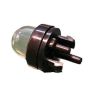 118800181/0 Primer Bulb Bubble Pump 118800181/0 Primer Bulb Bubble Pump