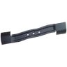 Flymo Chevron 37C Spare Blade Flymo Chevron 37C Spare Blade