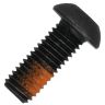 SCREW SOCKET HD 09747 SCREW SOCKET HD 09747