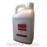 Autumn-Gem 4-2-16 Foliar Liquid Fertiliser 10L Autumn-Gem 4-2-16 Foliar Liquid Fertiliser 10L
