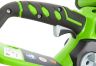 Greenworks Cordless Chainsaw 40v / 30cm (Tool Only) Greenworks Cordless Chainsaw 40v / 30cm (Tool Only)