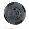 139-8250 Bump Feed Head Toro 139-8250 Bump Feed Head Toro