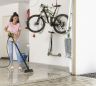 Karcher PS30 Power Scrubber / Surface Cleaner Karcher PS30 Power Scrubber / Surface Cleaner