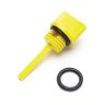 Briggs And Stratton Plug-Dipstick/Fill 590716 Briggs And Stratton Plug-Dipstick/Fill 590716