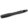Karcher K7 Vario Lance (Non Full Control)