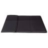 SHERPA SPARE SFC5 FOLDING BASE BOARD SHERPA SPARE SFC5 FOLDING BASE BOARD