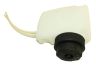 5300494-91 FUEL TANK 5300494-91 FUEL TANK