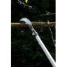 Darlac Swop-Top Traditional Pruning Saw