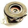 BLADE BRAKE CLUTCH 485007 BLADE BRAKE CLUTCH 485007