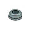 HY300154 BEARING 1/2" HY300154 BEARING 1/2"