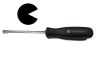 Ryobi / Homelite / Sherpa Carb Adjustment Tool Pacman 5131042020 Ryobi / Homelite / Sherpa Carb Adjustment Tool Pacman 5131042020