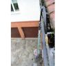 Darlac Swop-Top Flexible Gutter Cleaner