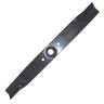 Honda HR214 Spare Blade #2 72511-VA4-641 Honda HR214 Spare Blade #2 72511-VA4-641
