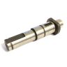 To Clear - Special Price - 5131015780 DRIVING SHAFT