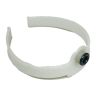 BOSCH GUIDE RING 1600290037 BOSCH GUIDE RING 1600290037