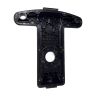 Ambrogio Front Chassis 042Z56700A (Chassis Anteriore) Ambrogio Front Chassis 042Z56700A (Chassis Anteriore)